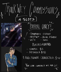 Prices x2