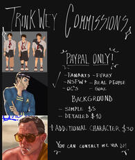 Prices x2